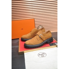 Hermes Business Shoes